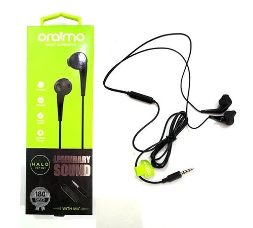 Replacement for E4 E6 E16 E17 E21 HANDSFREE - Quality Phone Parts in Sri Lanka